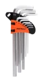 DSC05125.png