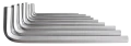 DSC05130.png