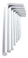 DSC05132.png
