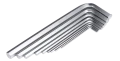 DSC05135.png
