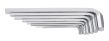 DSC05136.png