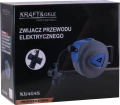 1G7A1462.png