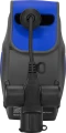 1G7A1466.png