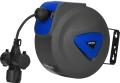 1G7A1467.png