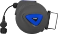 1G7A1468.png