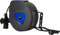 1G7A1469.png