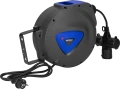 1G7A1471.png