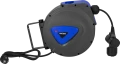 1G7A1472.png
