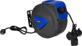 1G7A1473.png