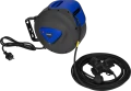 1G7A1474.png