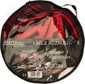 KRAFT&amp;DELE_STANDARD_KD1286_001392_full.jpg