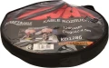 KRAFT&amp;DELE_STANDARD_KD1286_001393_full.jpg