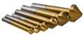 KRAFT&amp;DELE_STANDARD_KD983_003058_full.jpg