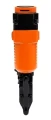 gwozdziarka-pneumatyczna-kd1428 (7).jpg