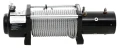 wciagarka-elektryczna-KD1565_0005.jpg