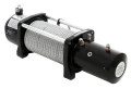 wciagarka-elektryczna-KD1565_0006.jpg