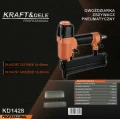 KRAFT&amp;DELE_opakowanie_KD1428.jpg