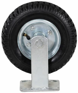 Kółko stałe 8" KD456
