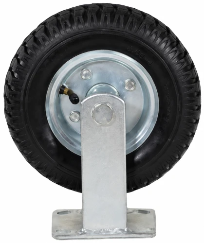 KD456.png
