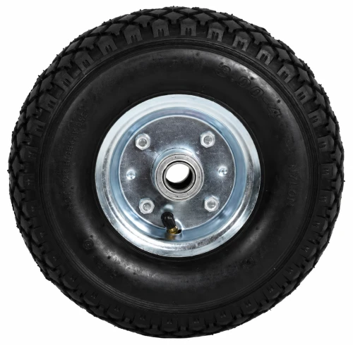 KD455.png