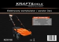 KD5190opakowanie.jpg