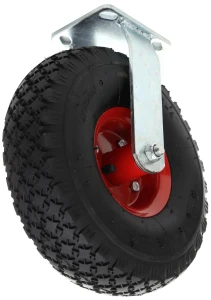 Kółko stałe 11" KD466
