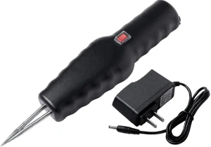 Elektryczna skubarka do piór 600W KD4224