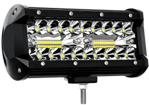 Lampa robocza LED 30W 2600Lm KD3609