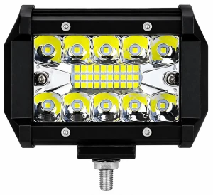 Lampa robocza LED 12W 1200Lm KD3608
