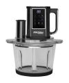 1G7A3714.jpg