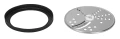 1G7A3707.jpg