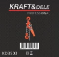 KD3503opakowanie.png