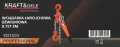 KD3503_opakowanie.png