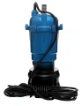 Pompa-KD755-foto_0005.jpg