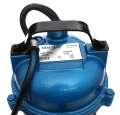 Pompa-KD755-foto_0010.jpg