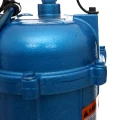 Pompa-KD755-foto_0011.jpg
