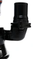 Pompa-KD755-foto_0012.jpg