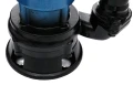 Pompa-KD755-foto_0013.jpg