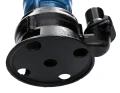 Pompa-KD755-foto_0014.jpg