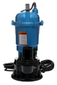 Pompa-KD755-foto_0001.jpg