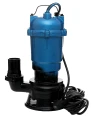 Pompa-KD755-foto_0003.jpg