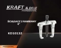 KD10132_opakowanie.jpg
