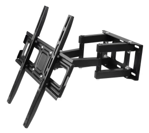 Obrotowy uchwyt do telewizora 32-65'' 40kg KD5969