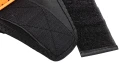 1 (Copy).jpg