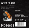 karton2.jpg