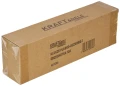 KRAFT&amp;DELE_STANDARD_KD11301_005019 (Copy).jpg