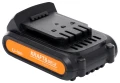 Bateria-Li-ion-18V-KD1759_0002 (Copy).jpg