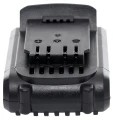 Bateria-Li-ion-18V-KD1759_0003 (Copy).jpg
