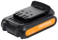 Bateria-Li-ion-18V-KD1759_0004 (Copy).jpg
