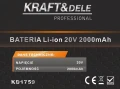 karton2.jpg